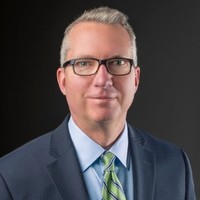 Michael Korn