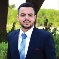 khaled saeid