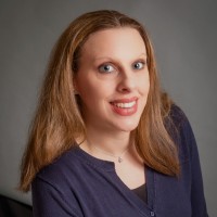 Kelly Spiller