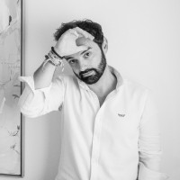 Jorge Sotelo de Santiago