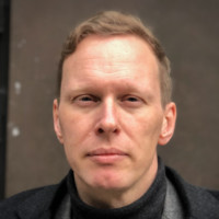 Håkan Sandberg