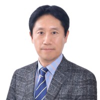 박현기
