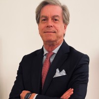 Enrico Caveggion
