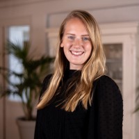 Sanne Kniep