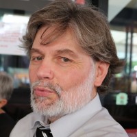Thomas Koller