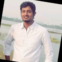 Vimal Ks