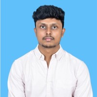 David Prasad