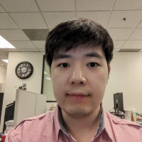 Edward Choi