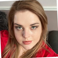 Kelly Kennedy