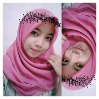 Shindy Serlina