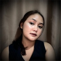 Jihan Syavilla Rahmayani