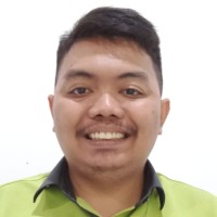 juniar arief budiman