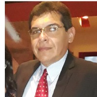 José Valle