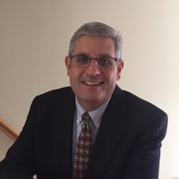 Kevin Donovan