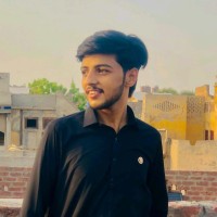 Basit Rehan