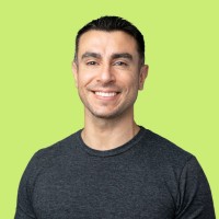 Gabriel Alatorre