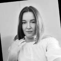 Yuliya Builo