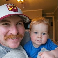 Travis Dugstad