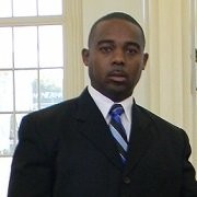 Darryl Rogers