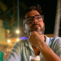 Rodrigo Silva de Oliveira