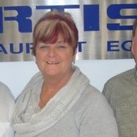 Donna Lee
