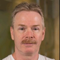 Peter Van Wetering