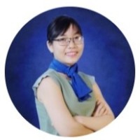 Honhuthuy Luu