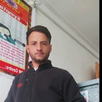 Aamir Lone