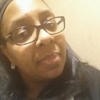 Sharien Williams