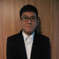 HSIN-YU CHEN