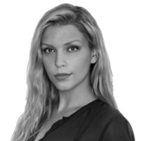 Leah Kelley