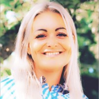 Stinne Vendelbo Ulvedal