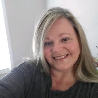 Tammie Reeves