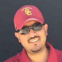 Miguel Ramos