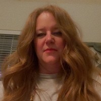 Amy Dickinson