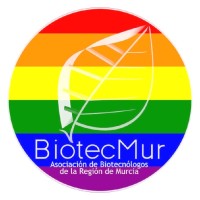 BiotecMur (Asociación de Biotecnólogos de Región de Murcia)