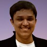 Ravindra Kudchadkar