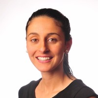 Chrissie Genovese