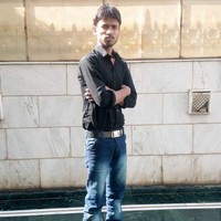 Anil Kumar