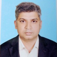 Sandip Biswas