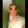 Shailendra Kumar Verma