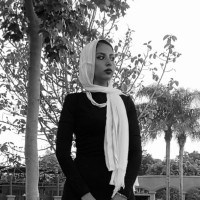 Naira Ibrahim