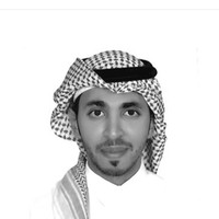 Abdulrahman Alshareef