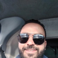 Mdada Hamza