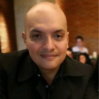 JOSE LUIS MEZA MUÑOZ