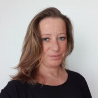 Ylaine Noël
