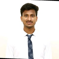 Naveen S