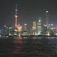 Yunyu Ge