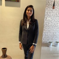Girija Kademani