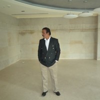 Devendra Singh